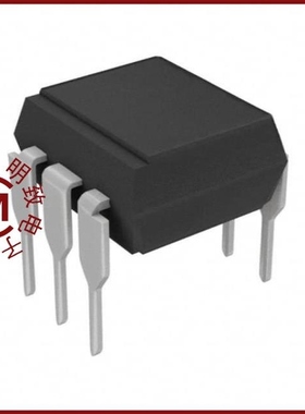 VO4254D/VO4254D-X007T/VO4254D-X006