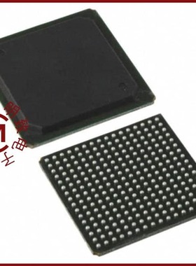 PI7C9X20508GPBNDE/PI7C9X20505GPBNDE/PI7C9X2G1224GPBHSBE