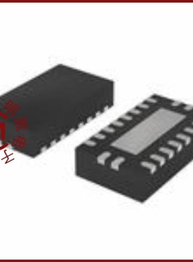 74LVC574AD,112/74LVC573AQ20-13/74LVC574ABQ,115