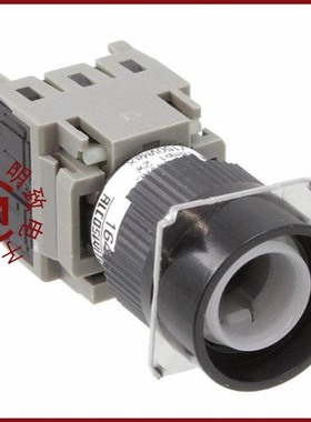 164EL11/164PC01D37/164G FC BW-3LP