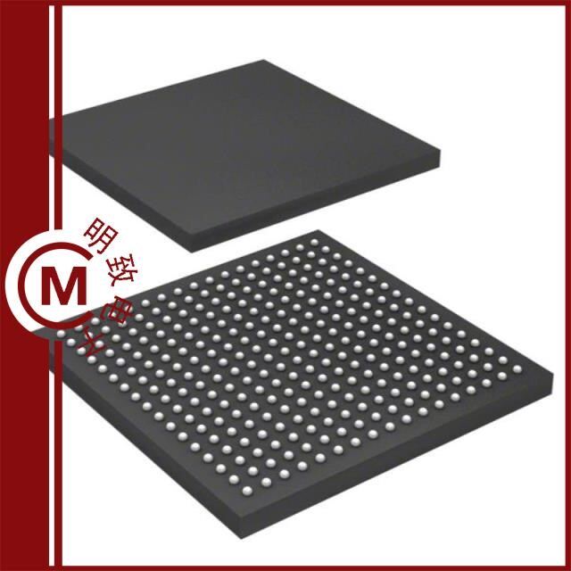 MCIMX6G2AVM07AB/MCIMX6G2CVK05AB/MCIMX6G2CVM05AA