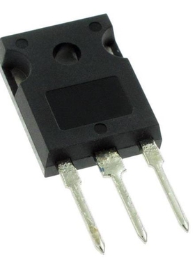 STGW60H65DFB/STGW60H60DLFB/STGW60H65DF