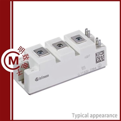 BSM150GB60DLCHOSA1/BSM15GD120DLCE3224/BSM150GD60DLC