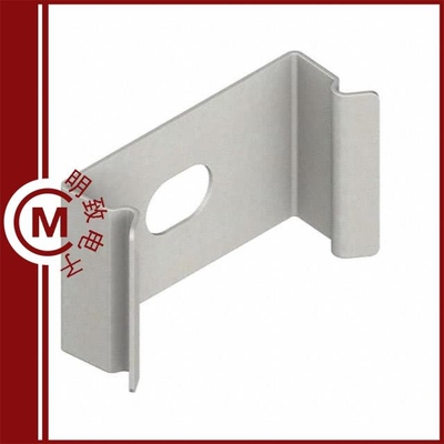 LMBWLB32-180S/LMBWLB32/LMBWLB32-180SMAG