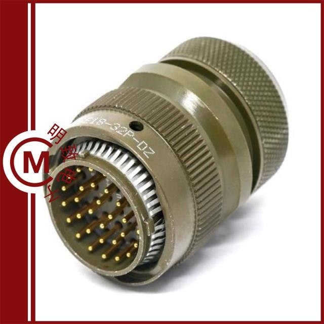 KPT02E12-8S KPT02E12-10PY KPT02E12-8SA206