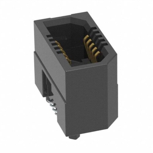 ER8-120P-0.8SV-2H/ER8-10S-0.8SV-7H/ER8-120P-0.8SV-2H(10)