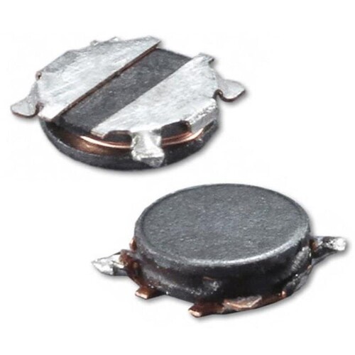 ASPI-0309-470M-T4/ASPI-0310FS-1R0N-T2/ASPI-0310FS-100M-T2