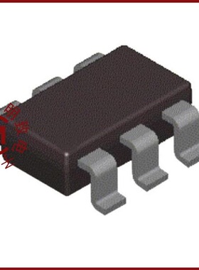 FDCW2012-2-121TF/FDC855N/FDC86244-HF