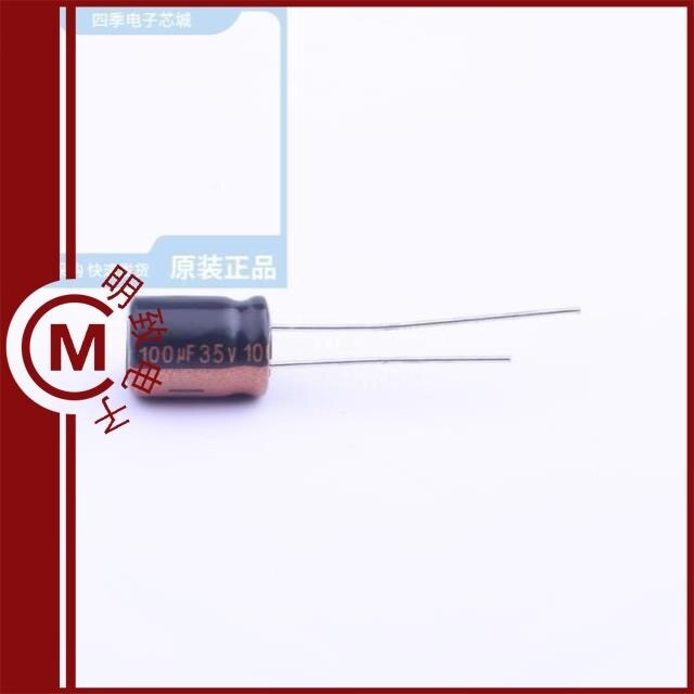 RZW101M1VBK-0811/RZW101M2ABK-1020/RZW101M2ABK-1316