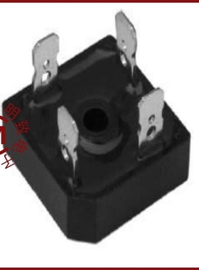 VS-36MB40A/VS-36MB80A/VS-36MB60A