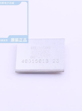 BXKE-40G1501-B-23/BXL4004-1E/BXM4N