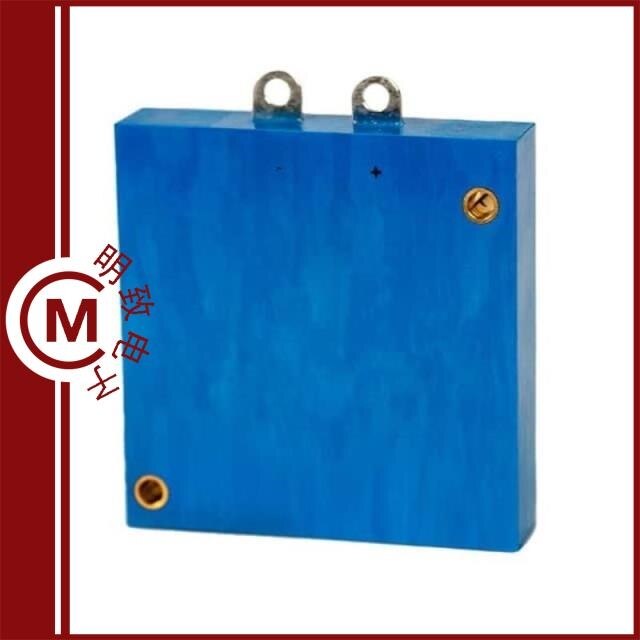 M550B347K030AT/M550B347M030AG/M550B347M030AH