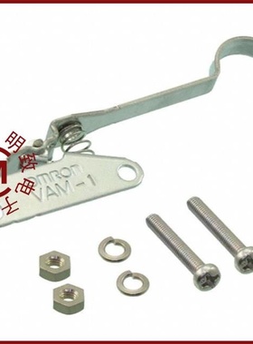 VAM-7+/VAM10N46K/VAM1004S