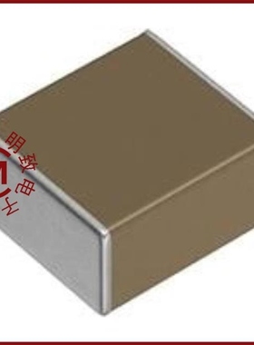 C5750X7T2E225M250KA/C5750X7T2E225M250KE/C5750X7T2J334K200KC