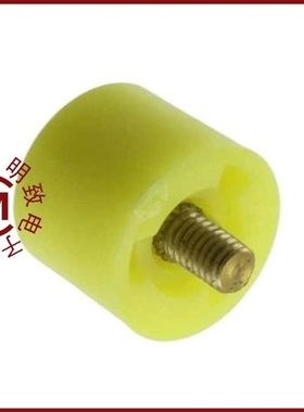 AT414F/AT414E/AT414G