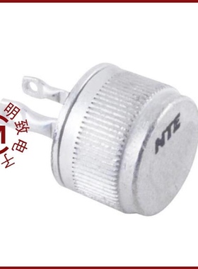 NTE5517/NTE5518/NTE5519