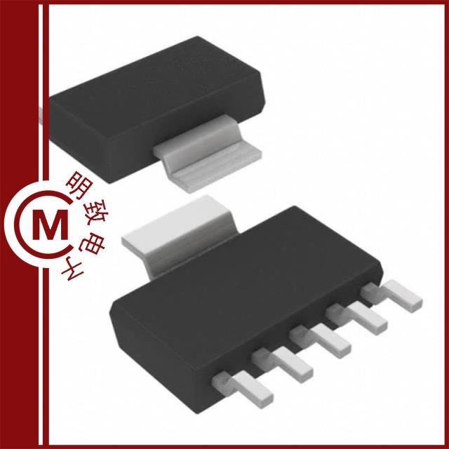 MCP1826T-1802E/DC MCP1826T-1802E/ET MCP1826T-2502E/DC