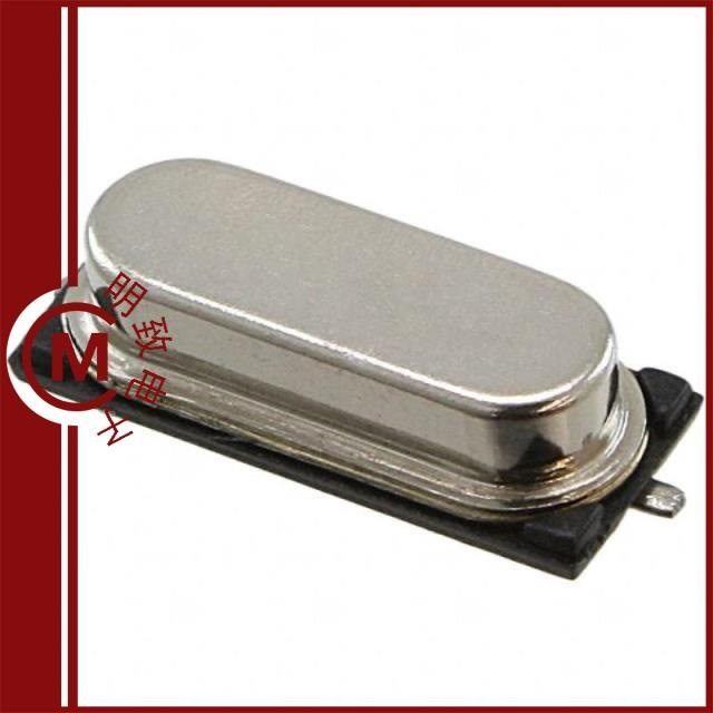 CSM4Z-A2B3C3-40-25.0D18-F/CSM4Z-A2B3C3-60-6.0D18