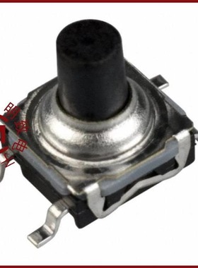 KSC641GLFS/KSC641J/KSC641G