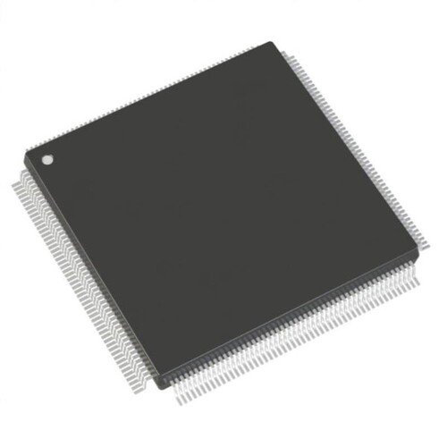 AX500-2FG676I/AX500-1PQG208I/AX500-2FG676