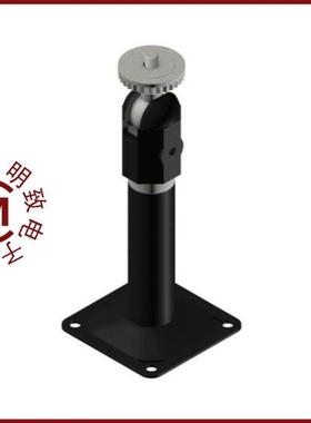 SMBPPK3/SMBQ12S/SMBPPRHI