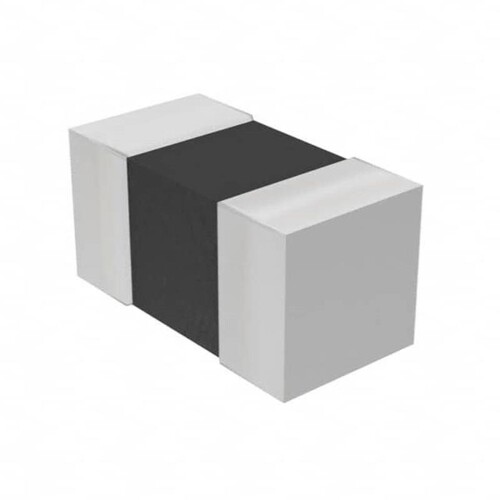 NTCS0402E3333HMT/NTCS0402E3333JMT/NTCS0402E3333FMT