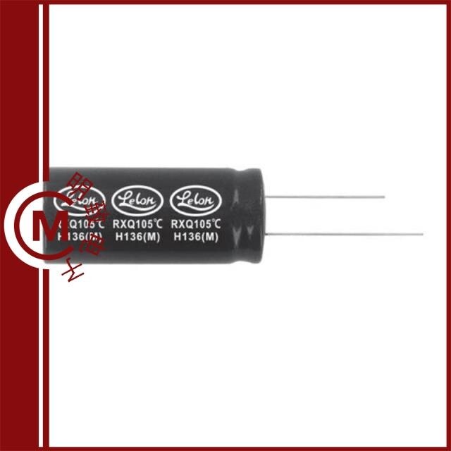 RXQ330M2GBK-1620/RXQ330M2WBK-1625/RXQ330M2WBK-1825