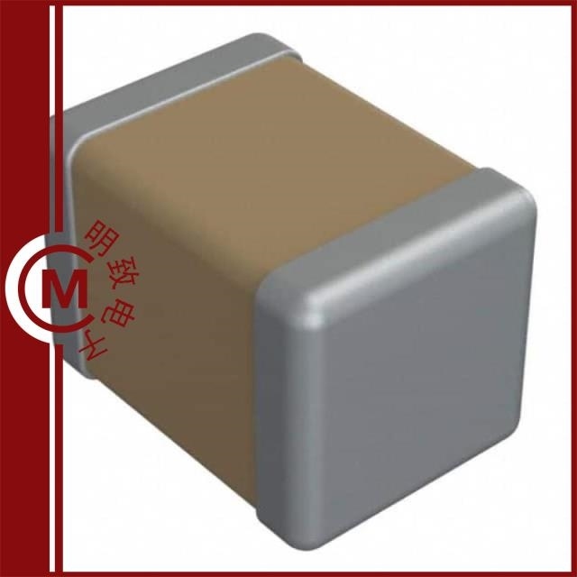 1812J3K00560JCR 1812J3K00680FCR 1812J3K00561MXT