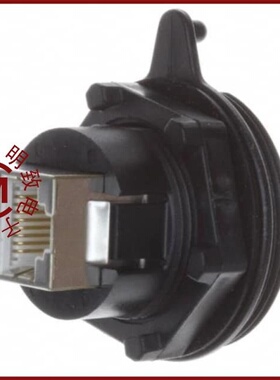 SCRH127-470/SCRE-01/SCREWCLAMPEASY750GEXOXA1