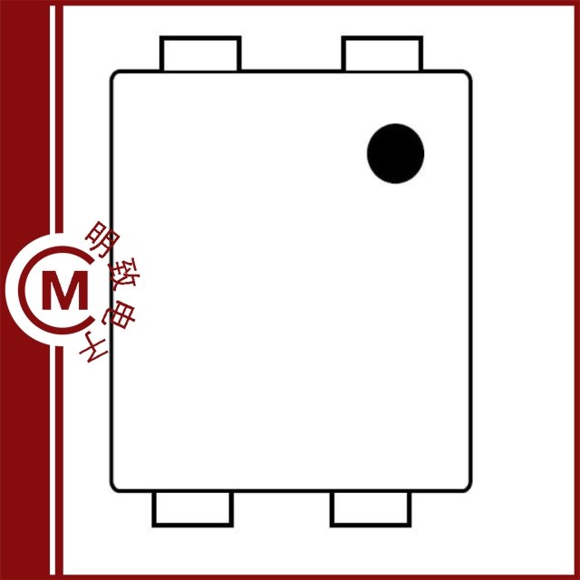 S-1000N32-M5T1G/S-1000N32-M5T1U/S-1000N32-I4T1U,电子元器件市场,集成电路（IC）,淘宝优惠券,粉丝福利购,淘宝优惠卷