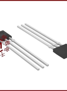 A1146LUA-T/A1148LUA-T/A1147EUA