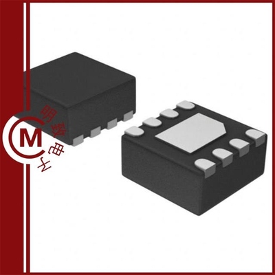 NCP81253BMNTBG/NCP81255MNTXG/NCP81253MNTBG