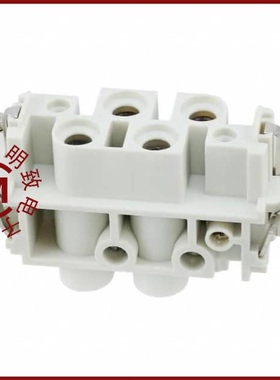 0936010215/0936010213/0936010221