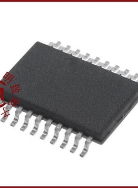 MAX5501AGAP+/MAX5500AGAP+/MAX5500BGAP+