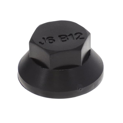 B44020J0500B000/B44020J0006B012/B44020J0500B012