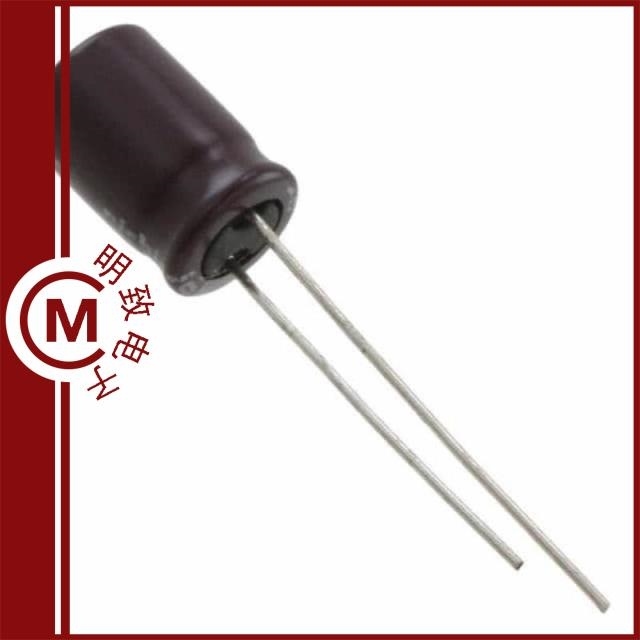 UPJ2C2R2MPD UPJ2C330MHD UPJ2C2R2MPD1TD