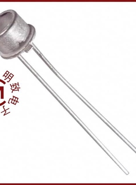 F5E3/F5KA881M5D4DB-Z/F5KA833M0D4MG-Z