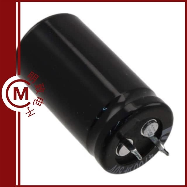 SLPX101M385A3P3 SLPX101M400A3P3 SLPX102M100A3P3