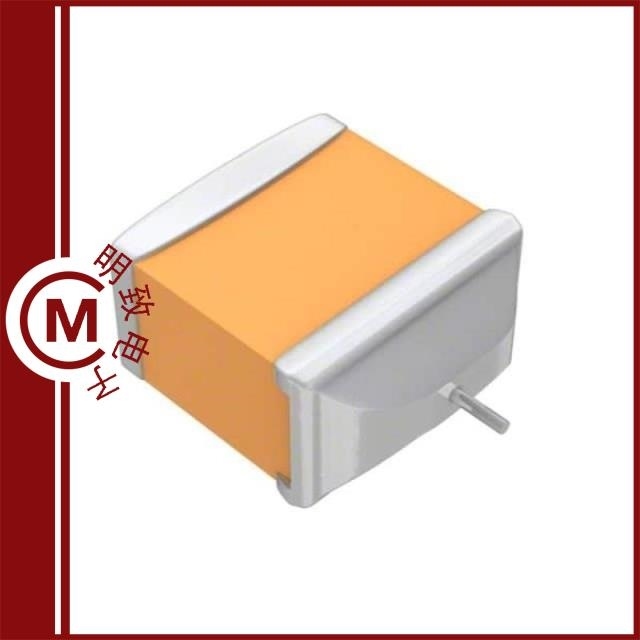 F951A686MBAAM1Q2 F951A686MBAAM1Q F951A686MBAAQ2