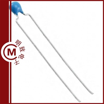 RDER71H474K1S1H03A/RDER71H681K0K1H03B/RDER71H681K0P1H03B