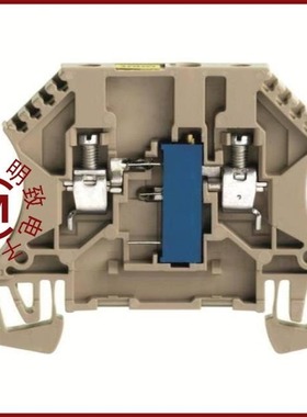 1027600000/1027607/1027605