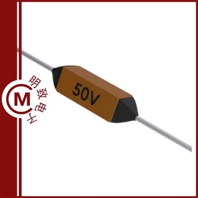 HGK3DE102ME2B3.5W/HGK3DB681KG2BW/HGK3DE102MG2BW