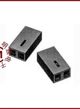 4-5353512-5/4-530153-1/4-5332070-4