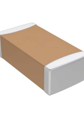 CL31B223KGHNNNE/CL31B223KFCSNNC/CL31B223KHHNFNE