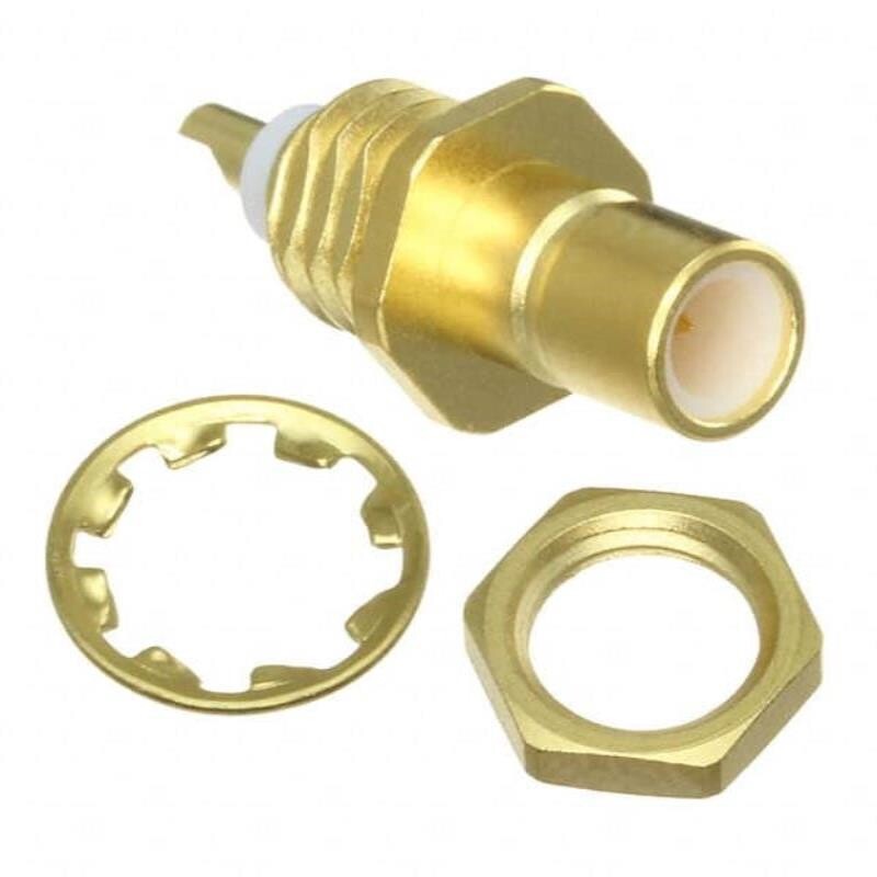 59S601-200L5/59S601-S00L5/59X-PROG-PECL-DDGR