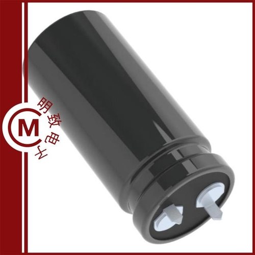 ELXM251VSN391MQ35S/ELXM251VSN391MR25S/ELXM251VSN391MP45S