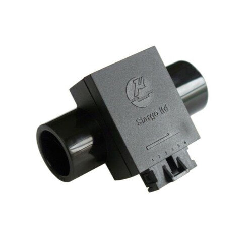 FS6128-04G-XTP/FS6122-250F250-5P100-TH0/FS6128-07-XTD