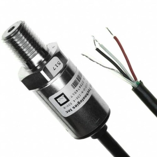P51-200-G-A-I36-4.5OVP-000000 原装