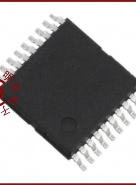 R5F1006CGSP#V0/R5F1006DASP#30/R5F1006DGSP#30