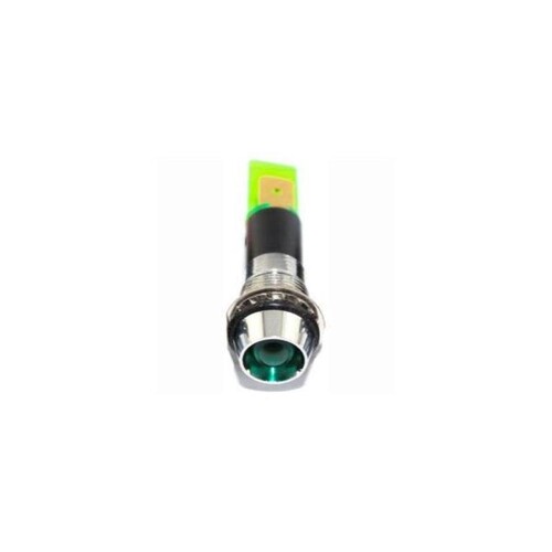 FL1M-12CJ-1-G3V/FL1M-12CJ-1-R12V/FL1M-12CJ-1-R110V